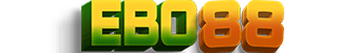 EBO88